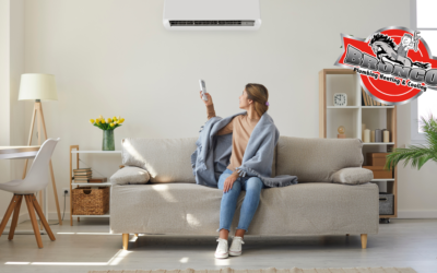 Common HVAC Problems to Watch Out for in the Summer